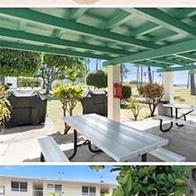 85 175 Farrington Hwy #C139, Waianae, HI 96792