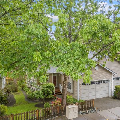 850 5th Avenue Nw, Issaquah, WA 98027