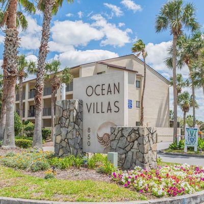 850 A1 A Beach Blvd #124 # 124, Saint Augustine, FL 32080