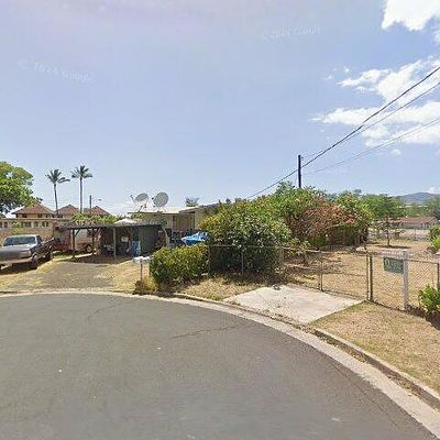 85 702 Kaupuni Pl # 85 702, Waianae, HI 96792