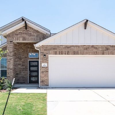 850 Blue Oak Blvd, San Marcos, TX 78666