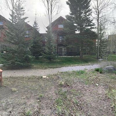 850 Blue River Pkwy #E2, Silverthorne, CO 80498