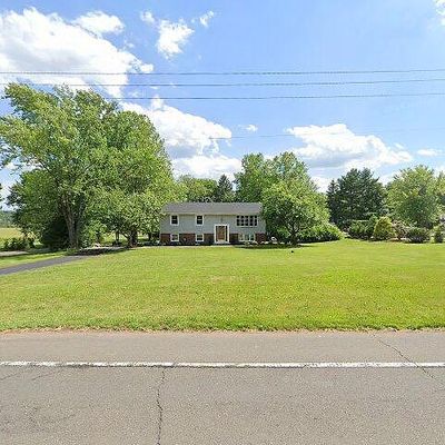 850 Amwell Rd, Hillsborough, NJ 08844