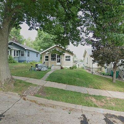 850 Charles Ave, Duluth, MN 55807