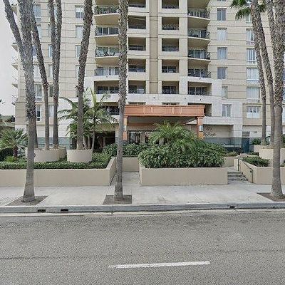 850 E Ocean Blvd #413, Long Beach, CA 90802