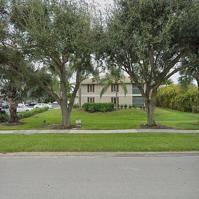 850 Elkhorn Ct #222, Marco Island, FL 34145