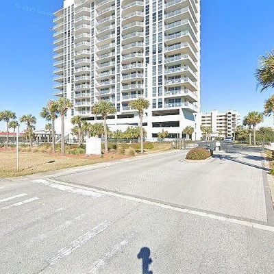 850 Fort Pickens Rd #1540, Gulf Breeze, FL 32561