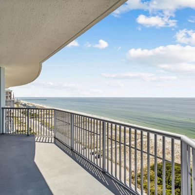 850 Ft Pickens Rd # 1640, Pensacola Beach, FL 32561