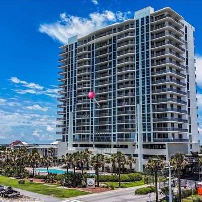 850 Ft Pickens Rd # 940, Pensacola Beach, FL 32561