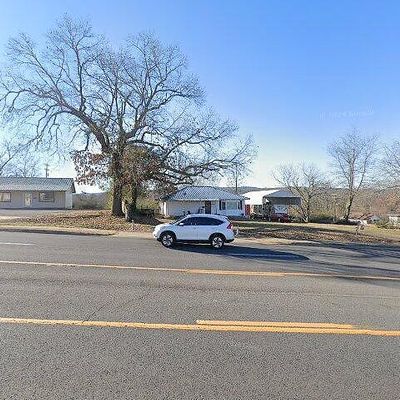 850 Highway 65 S, Clinton, AR 72031