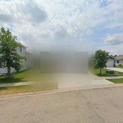 850 Holton Ave, Brainerd, MN 56401