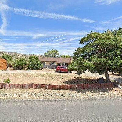 850 Matterhorn Blvd, Reno, NV 89506