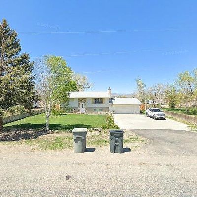 850 S 100 E, Wellington, UT 84542