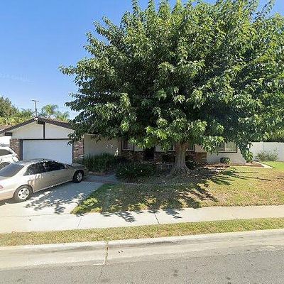 850 Penarth Ave, Walnut, CA 91789