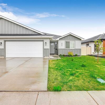 850 Shadowleaf Ave, Twin Falls, ID 83301