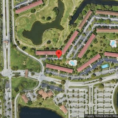 850 Sw 133 Rd Ter #205 B, Pembroke Pines, FL 33027