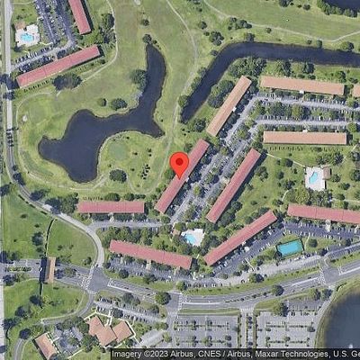 850 Sw 133 Rd Ter #405 B, Pembroke Pines, FL 33027