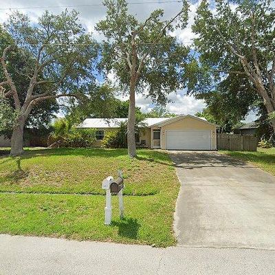 850 Sw Durham Ter, Port Saint Lucie, FL 34953