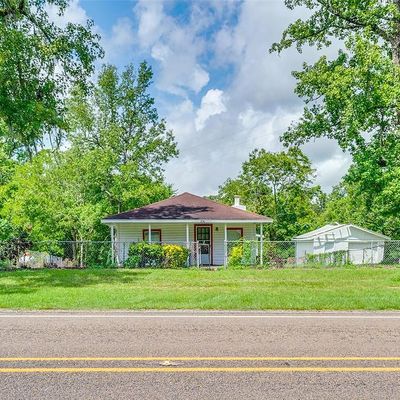 850 Slade Street, Coldspring, TX 77331