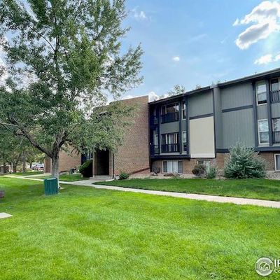 850 W Moorhead Cir #2 J, Boulder, CO 80305