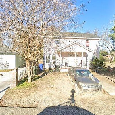 850 Tripe St, Charleston, SC 29407