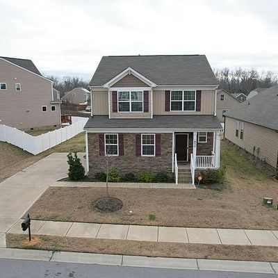 850 Windblown Pl, Rock Hill, SC 29730