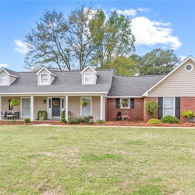 8500 Mari Mar Dr, Tuscaloosa, AL 35405