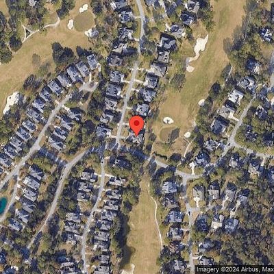 8500 Galloway National Dr, Wilmington, NC 28411