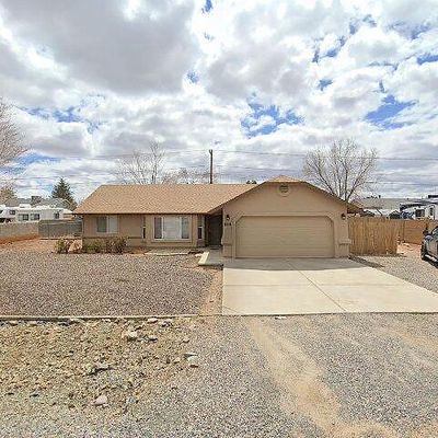 8501 E Tranquil Blvd, Prescott Valley, AZ 86314