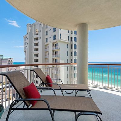 8501 Gulf Blvd #14 A, Navarre, FL 32566