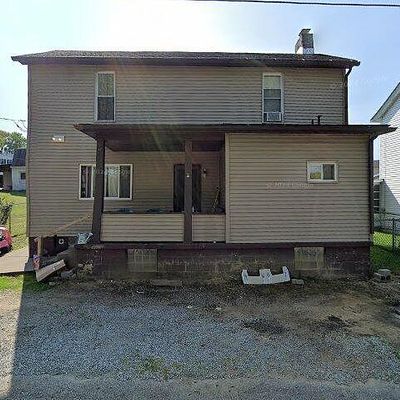 8501 Liberty Ave, Westmoreland City, PA 15692