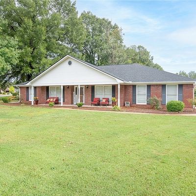 8501 Mari Mar Dr, Tuscaloosa, AL 35405