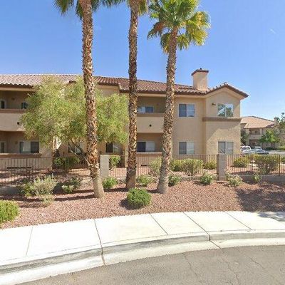 8501 W University Ave #1128, Las Vegas, NV 89147