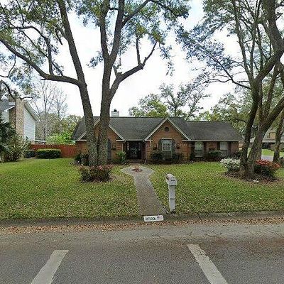 8502 Belle Meadow Blvd, Pensacola, FL 32514