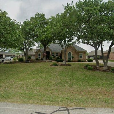 8502 Kingsley Cir, Granbury, TX 76049