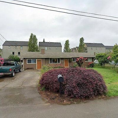 8502 Ne Kogan Rd, Vancouver, WA 98665