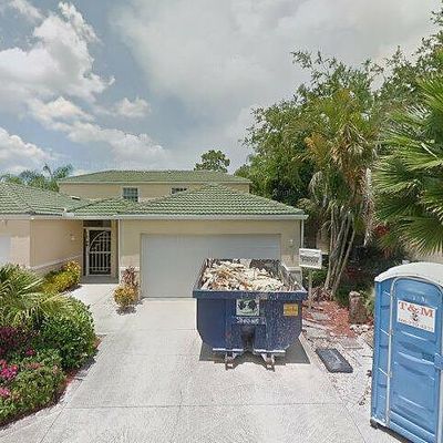 8503 Chase Preserve Dr, Naples, FL 34113