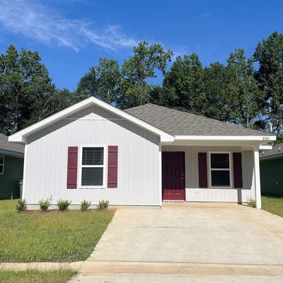 8503 Doris Ave, Pensacola, FL 32534