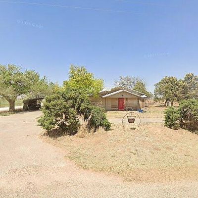 8503 E County Road 5500, Idalou, TX 79329