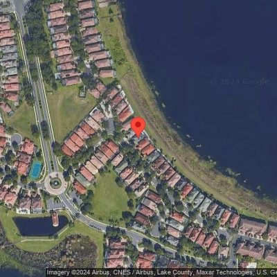 8503 Saint Marino Blvd, Orlando, FL 32836