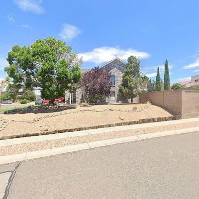 8504 D Reed Ct Ne, Albuquerque, NM 87122