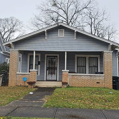 8504 Division Ave, Birmingham, AL 35206