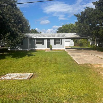 8503 Weeks Island Rd, New Iberia, LA 70560