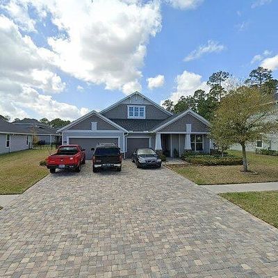 85033 Majestic Walk Blvd, Fernandina Beach, FL 32034