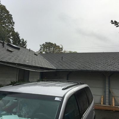 8504 Moreland Ave Sw, Lakewood, WA 98498