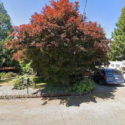 8505 Forest Ave Sw, Lakewood, WA 98498