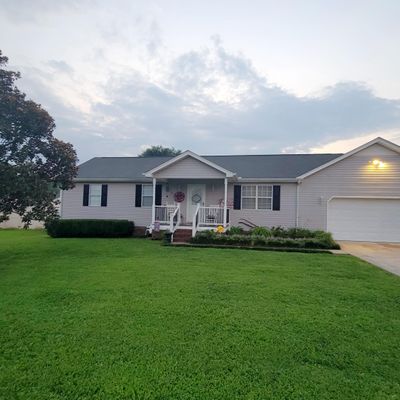 8505 Hale Rd, Hixson, TN 37343