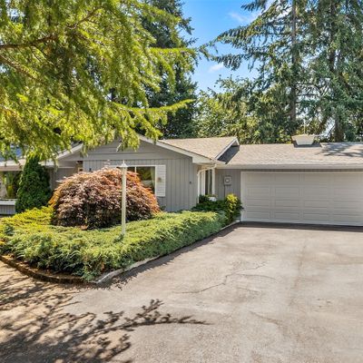 8506 48 Th Street Ct W, University Place, WA 98467