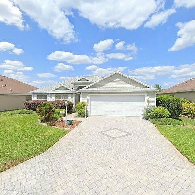 8505 Se 168 Th Kittredge Loop, The Villages, FL 32162