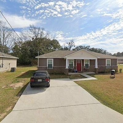 8506 Rose Ave, Pensacola, FL 32534